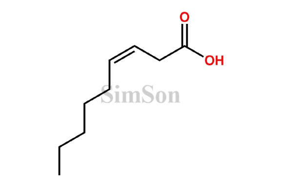 Azelaic Acid Impurity 3