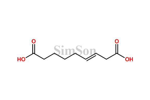 Azelaic Acid Impurity 5