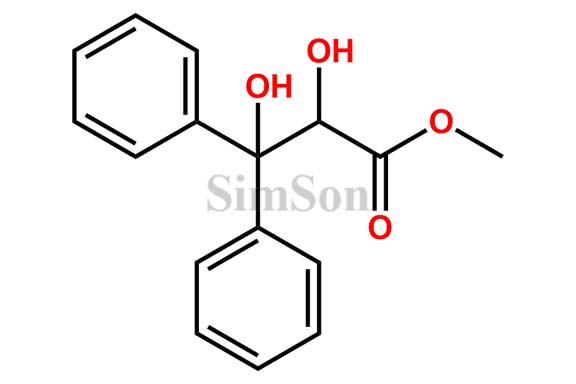 Ambrisentan Impurity 6
