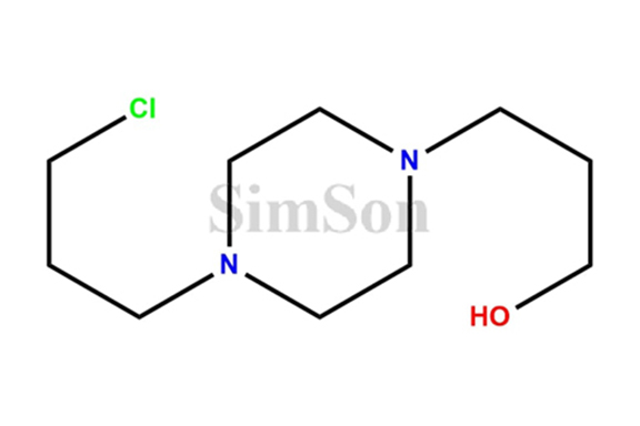 Ambrisentan Impurity 1