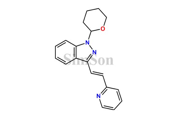 Axitinib Impurity 10