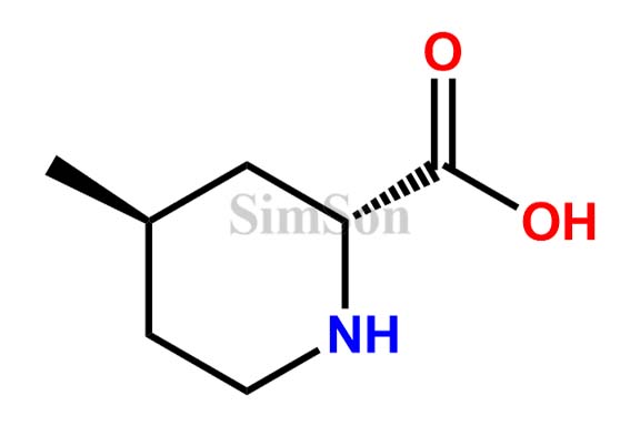 Argatroban Impurity 4