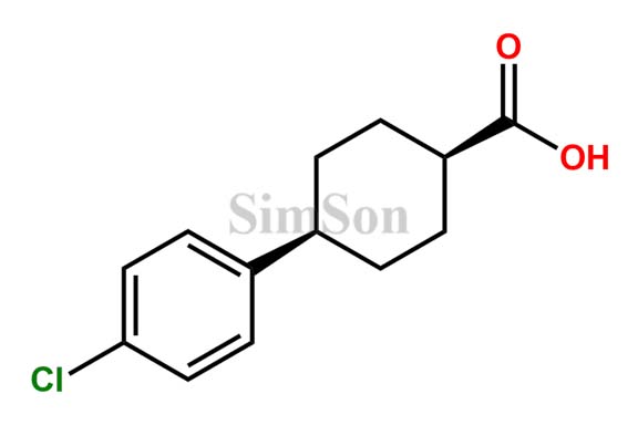 Atovaquone Related Compound 1