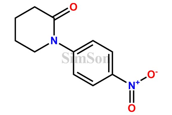 Apixaban Impurity 83
