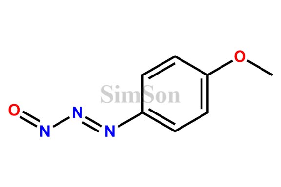 Apixaban Impurity 20