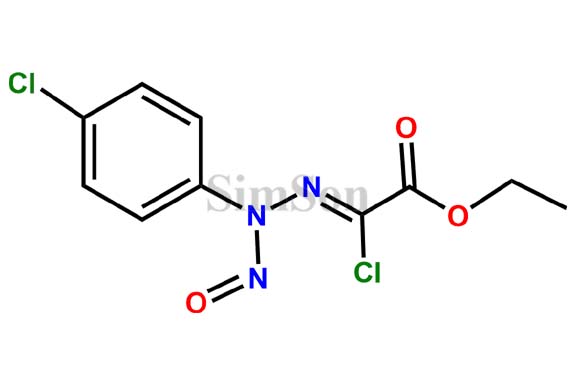 Apixaban Impurity 25