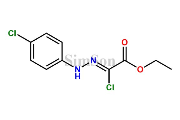 Apixaban impurity 21