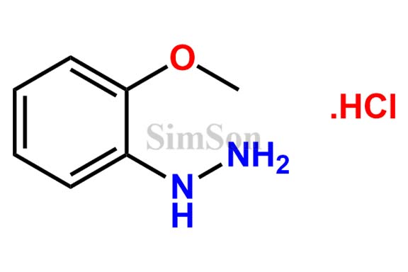 Apixaban impurity 28