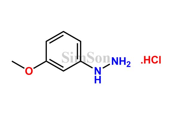 Apixaban impurity 31