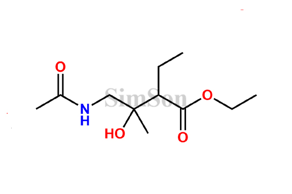 Apixaban Impurity 44