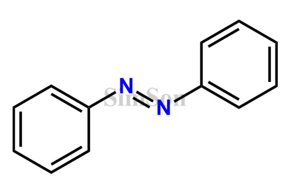 Azobenzene