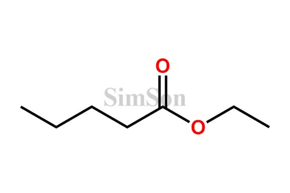 Amylmetacresol EP Impurity H