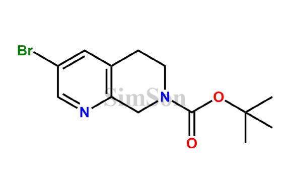 Bupropion Impurity 5