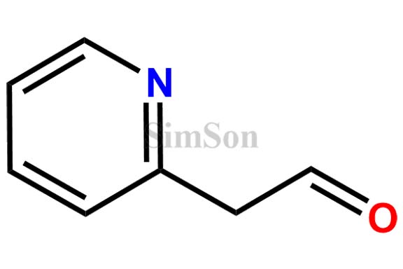 Betahistine Impurity 9