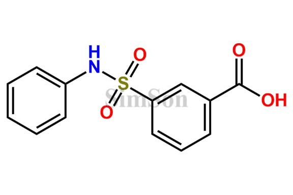 Belinostat Impurity 2