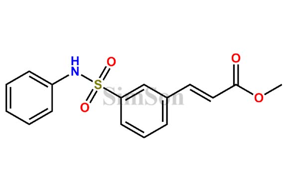 Methyl Ester impurity
