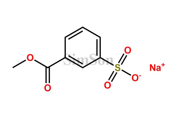 Belinostat Impurity 4