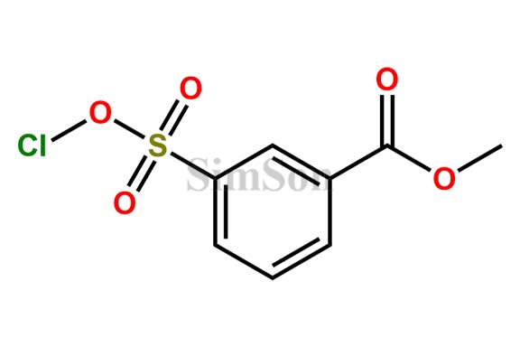 Belinostat Impurity 5