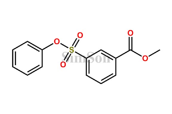 Belinostat Impurity 7