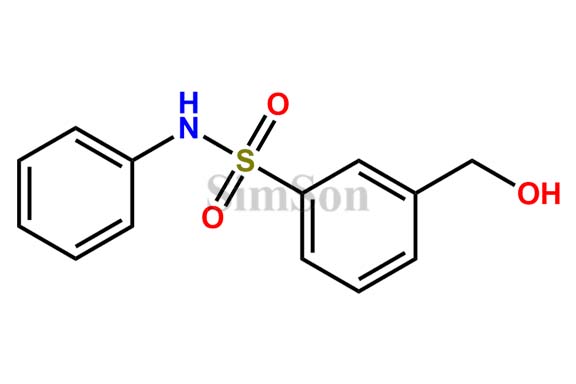 Belinostat Impurity 7