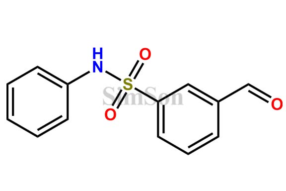 Belinostat Impurity 8