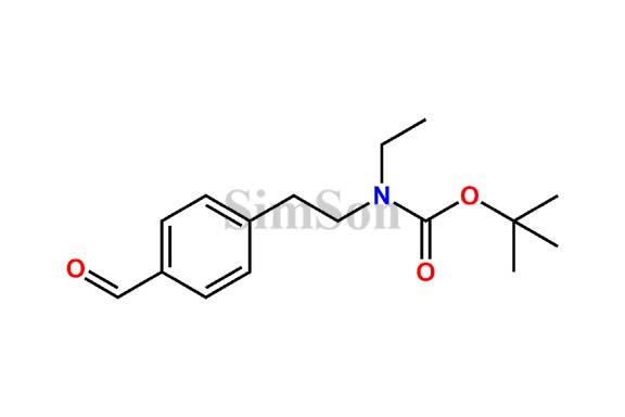 Bufuralol Impurity 1