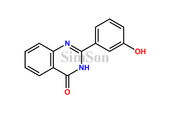 Belumosudil Impurity 2
