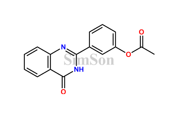 Belumosudil Impurity 3