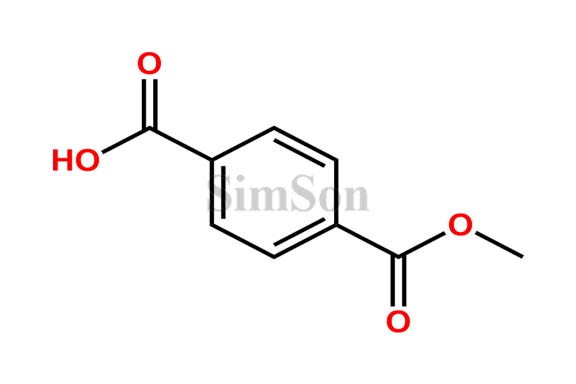 Bexarotene Impurity 2