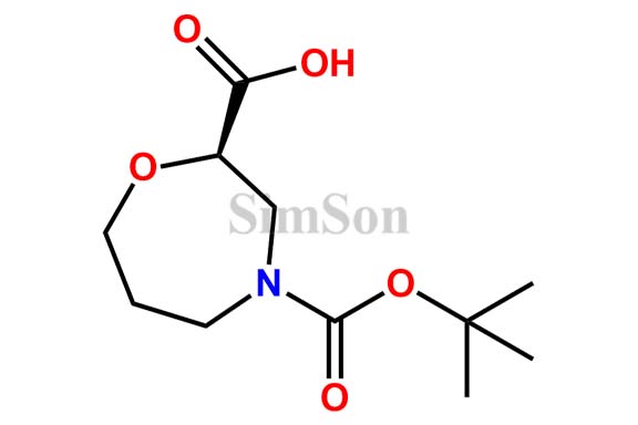 Brensocatib Impurity 5