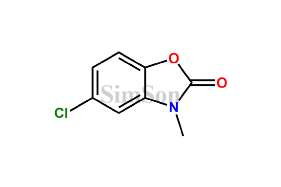 Brensocatib Impurity 6