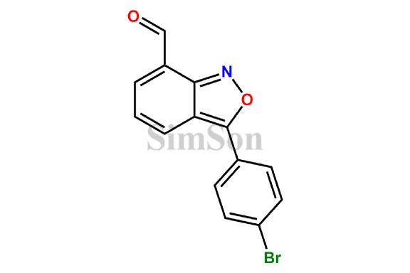 Bromfenac Impurity 9