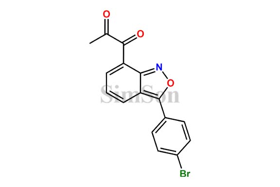 Bromfenac Impurity 11