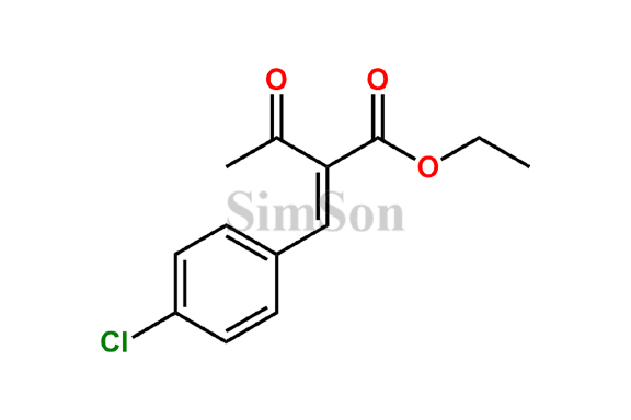 Baclofen Impurity 6