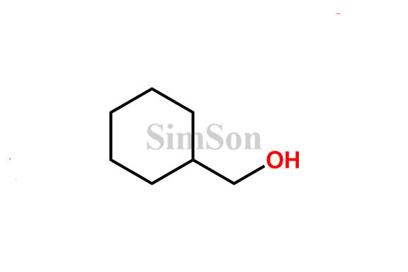 Benzyl Alcohol Impurity B