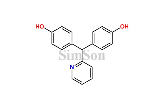 Bisacodyl EP Impurity A
