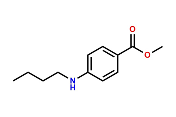 Tetracaine EP Impurity C