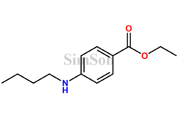 Benzonatate Ethyl Ester