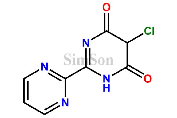 Bosentan Impurity 10