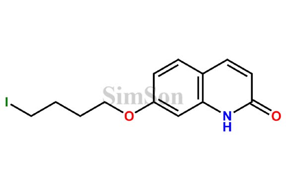 Brexpiprazole Impurity 29