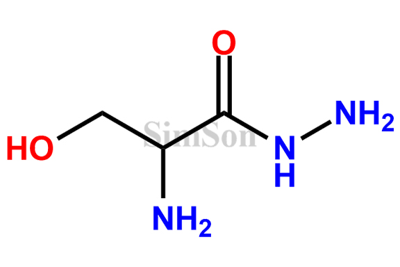 Benserazide EP Impurity A