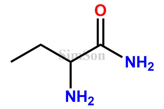 2-Aminobutyramide