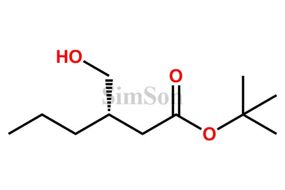 Brivaracetam Impurity 72