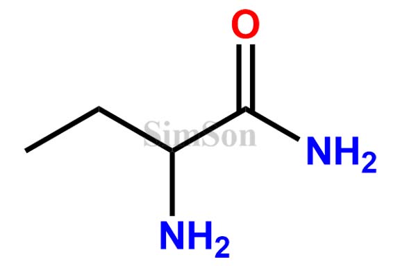 2-Aminobutanamide