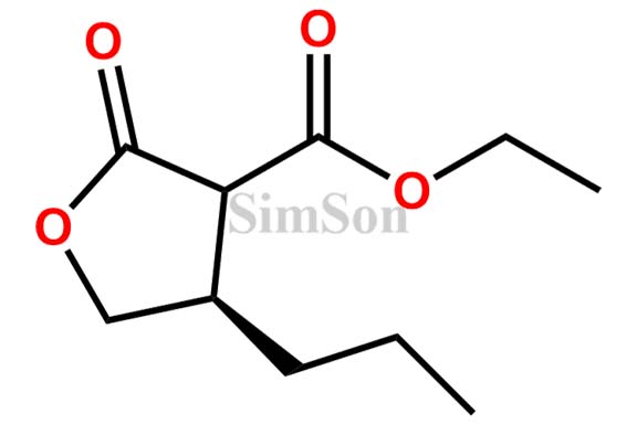 Brivaracetam Impurity 22