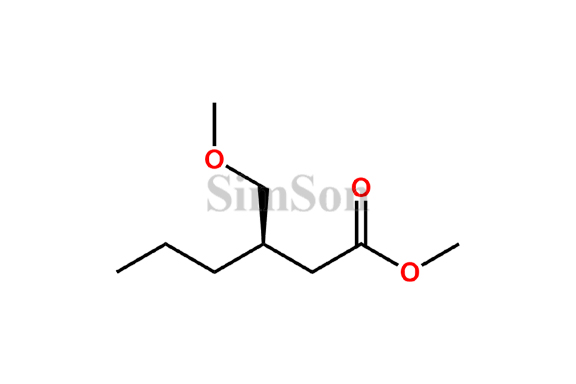 Brivaracetam Impurity 2