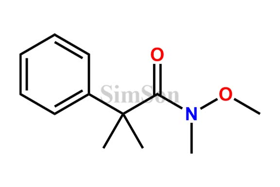 Bilastine Impurity 10
