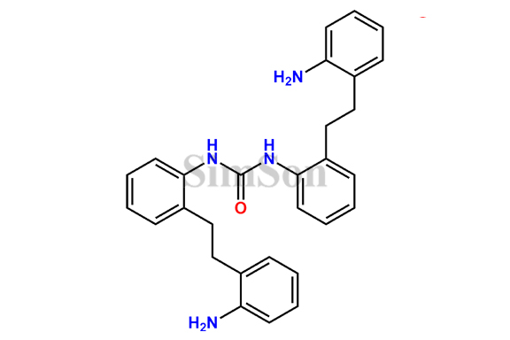 Carbamazepine Impurity 2