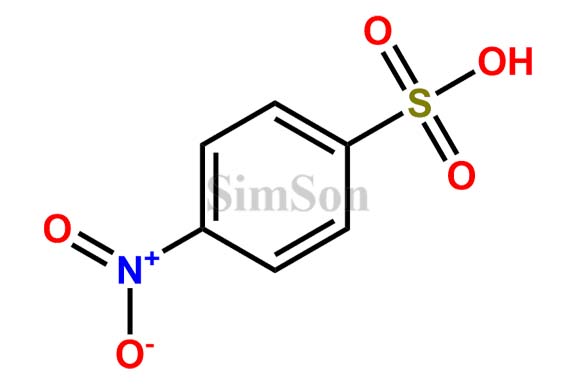Celecoxib Impurity 29