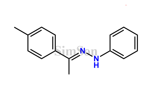 Celecoxib Impurity 1